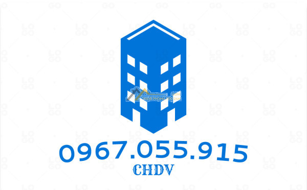 Cho thuê văn phòng + mặt bằng 60m2, lê văn quới , bình tân.