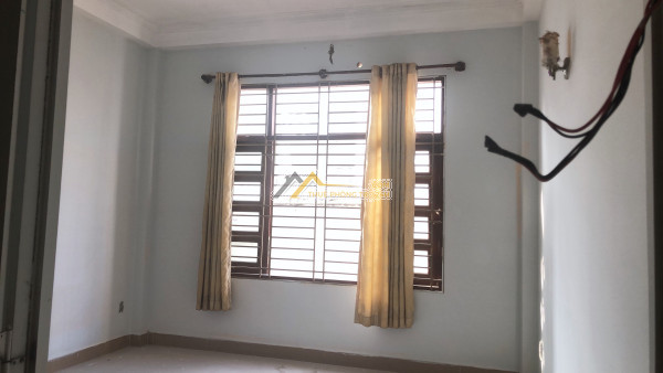 Cho thuê văn phòng + mặt bằng 60m2, lê văn quới , bình tân.