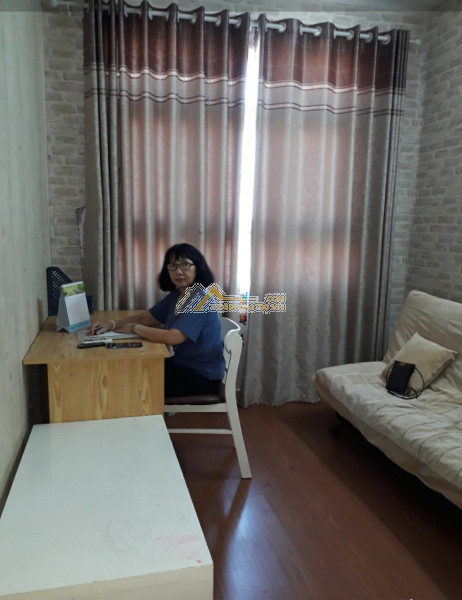 Căn hộ sunview town - full nội thất giá 6.5trđ. lh: 08,3434,8287