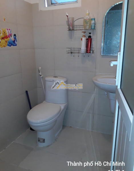 Căn hộ sunview town - full nội thất giá 6.5trđ. lh: 08,3434,8287