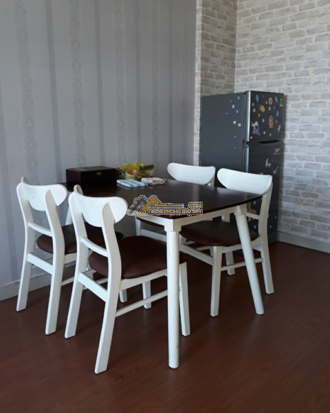 Căn hộ sunview town - full nội thất giá 6.5trđ. lh: 08,3434,8287