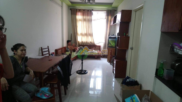 Căn hộ cao cấp masteri thảo điền - giá 22 trđ full nt