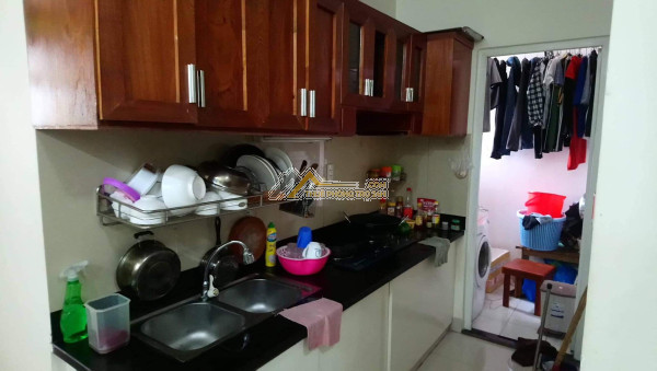 Căn hộ cao cấp masteri thảo điền - giá 22 trđ full nt