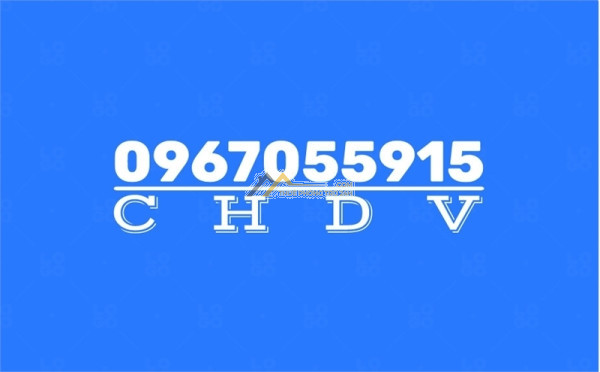 Cho thuê mặt bằng + vp cty tầng trệt 60m2, bình tân.