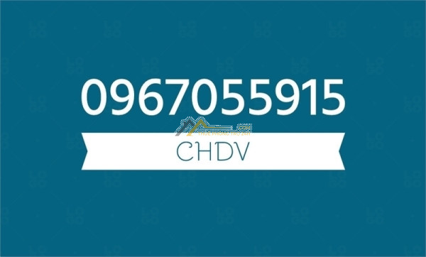 Cho thuê mặt bằng + vp cty tầng trệt 60m2, bình tân.