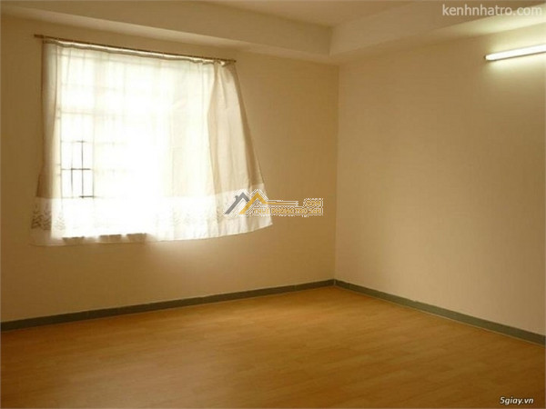 Cho thuê mặt bằng + vp cty tầng trệt 60m2, bình tân.
