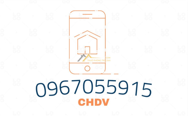 Văn phòng + showroom 60m2, lê văn quới, bình tân.