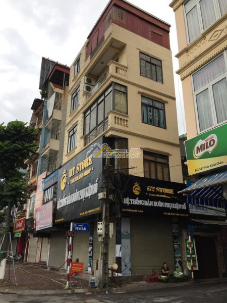 Chính chủ cho thuê cửa hàng số 554 trần khát trân - phố huế - hai bà trưng lhcc: 0975244486
