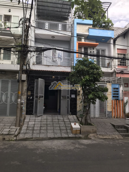 Nhà nguyên căn 4pn gigal mall 60m2 chính chủ
địa chỉ: khu dân cư thành uỷ, thủ đức
1t2l
an