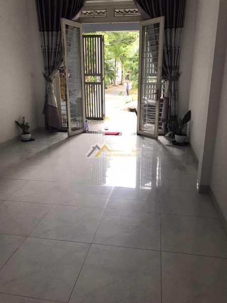Nhà nguyên căn 4pn gigal mall 60m2 chính chủ
địa chỉ: khu dân cư thành uỷ, thủ đức
1t2l
an