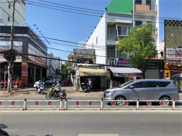 Cho thuê phòng chdv lê văn quới gần ngã tư bốn xã