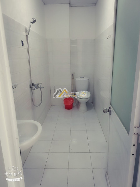 Cho thuê phòng khép kín đủ đồ tại ngõ 79 an dương vương, tây hồ, hà nội
