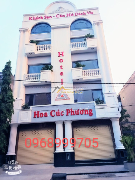 Cho thuê phòng khép kín đủ đồ tại ngõ 79 an dương vương, tây hồ, hà nội