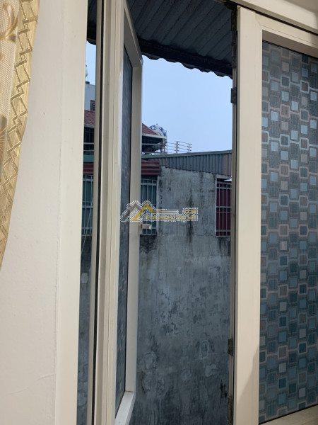 Cho thuê phòng khép kín đủ đồ tại ngõ 79 an dương vương, tây hồ, hà nội