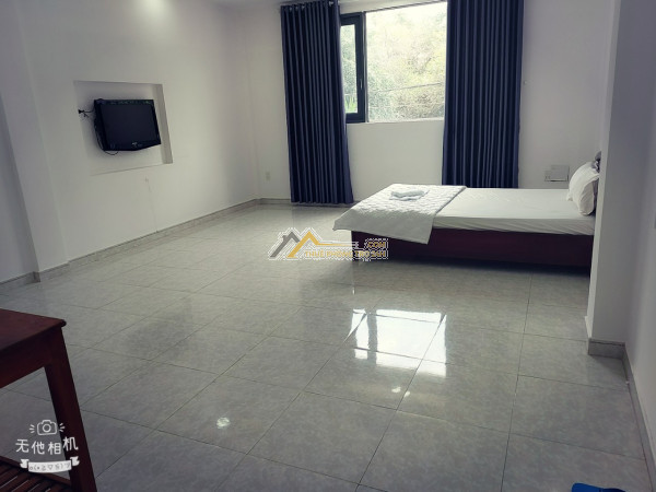 Cho thuê phòng khép kín đủ đồ tại ngõ 79 an dương vương, tây hồ, hà nội