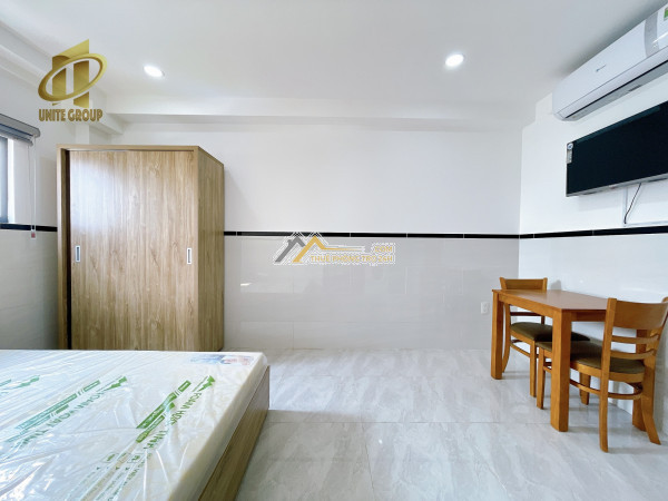 Studio_cửa sổ_full nt_mai văn vĩnh_gần tđt_q7