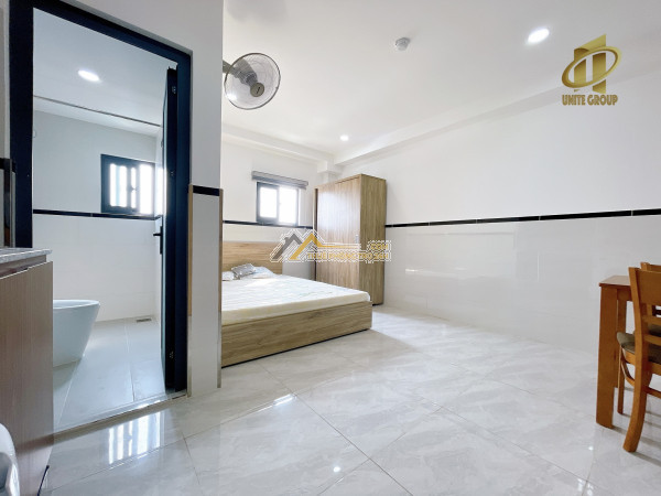 Studio_cửa sổ_full nt_mai văn vĩnh_gần tđt_q7