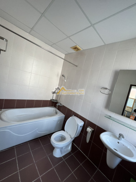 Studio_cửa sổ_full nt_mai văn vĩnh_gần tđt_q7