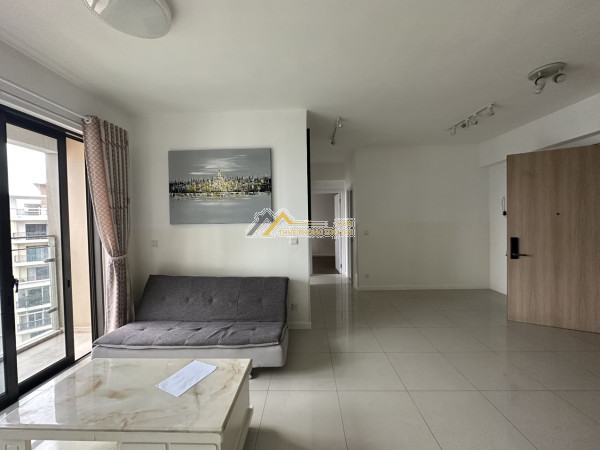Chính chủ cho thuê đất làm kho xưởng tại gốc đề_thôn trung giá cực mềm