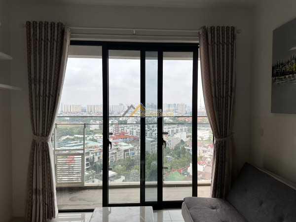 Chính chủ cho thuê đất làm kho xưởng tại gốc đề_thôn trung giá cực mềm
