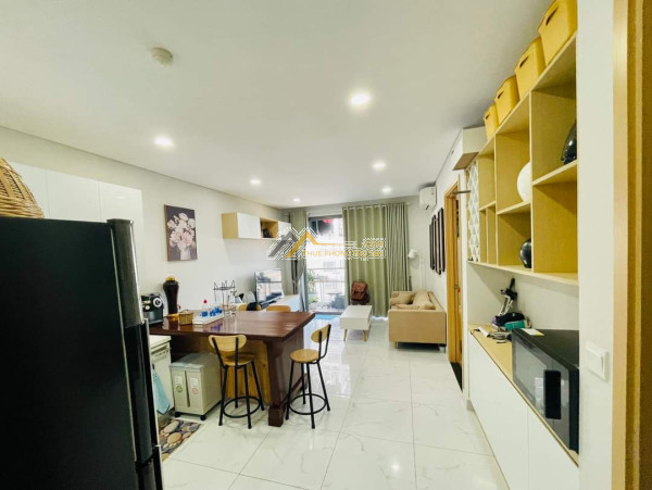 Em cần cho thuê căn hộ an gia skyline quận 7
