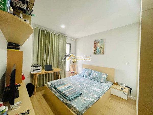 Em cần cho thuê căn hộ an gia skyline quận 7