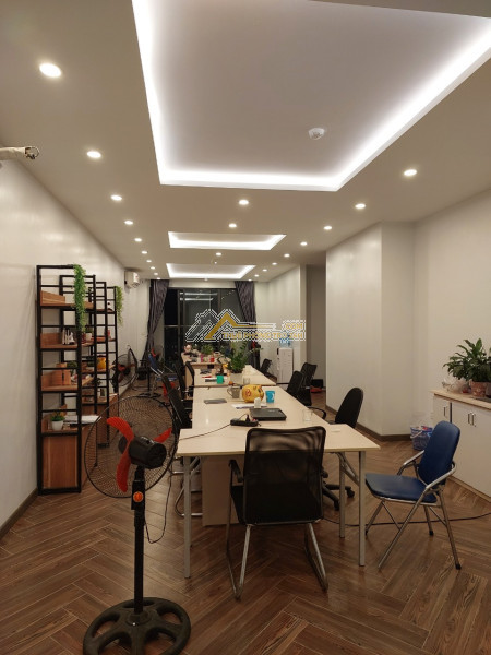 Chính chủ cần cho thuê căn hộ chung cư cao cấp tsq phường quang trung, quận hà đông, tp hà nội