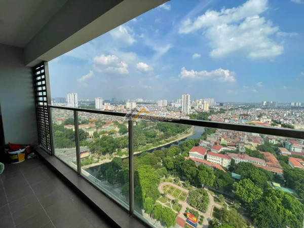 Chính chủ cần cho thuê căn hộ chung cư cao cấp tsq phường quang trung, quận hà đông, tp hà nội