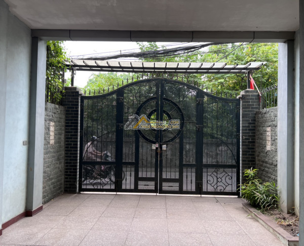 Cho thuê t1 nhà liền kề 82 nguyễn tuân, thanh xuân dt65m2 giá 16tr/th