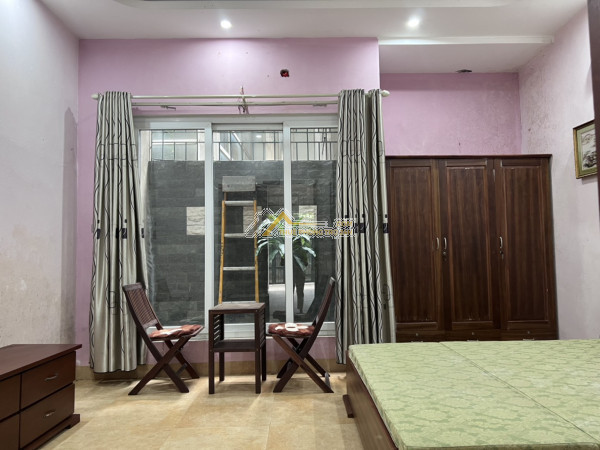 Cho thuê t1 nhà liền kề 82 nguyễn tuân, thanh xuân dt65m2 giá 16tr/th