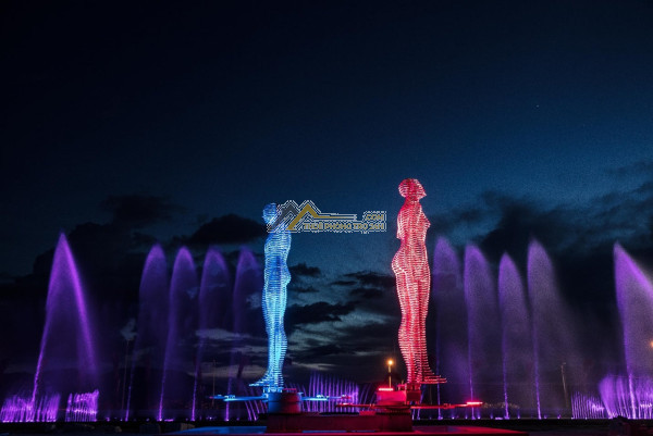 The Arena Shopvillas Đang Tìm kiếm Đối tác Kinh Doanh