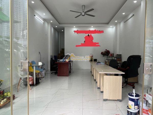 Cần cho thuê văn phòng phố văn phú phường phú la hà đông hà nội