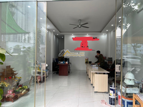 Cần cho thuê văn phòng phố văn phú phường phú la hà đông hà nội
