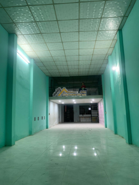 Chính chủ cho thuê nhà mặt tiền nguyễn xiển, p trường thạnh, q9, tp hcm
