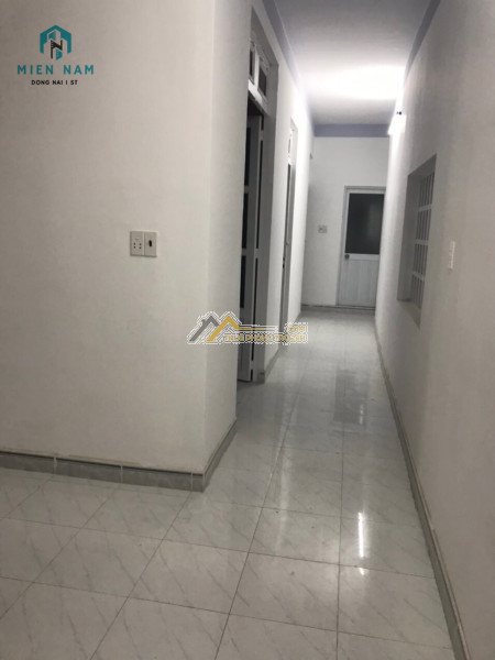 cho thuê mặt bằng ngang 12m ngay chợ hiệp phước nhơn trạch