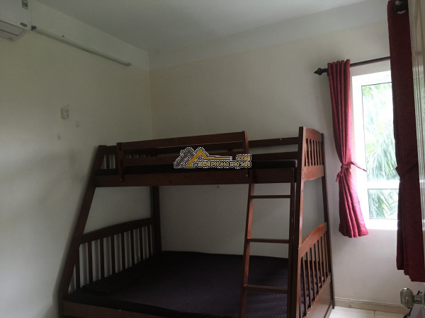 Chính chủ cho thuê căn hộ chung cư tòa t5 - happy house garden (ct18 ) kđt việt hưng - đức giang -
