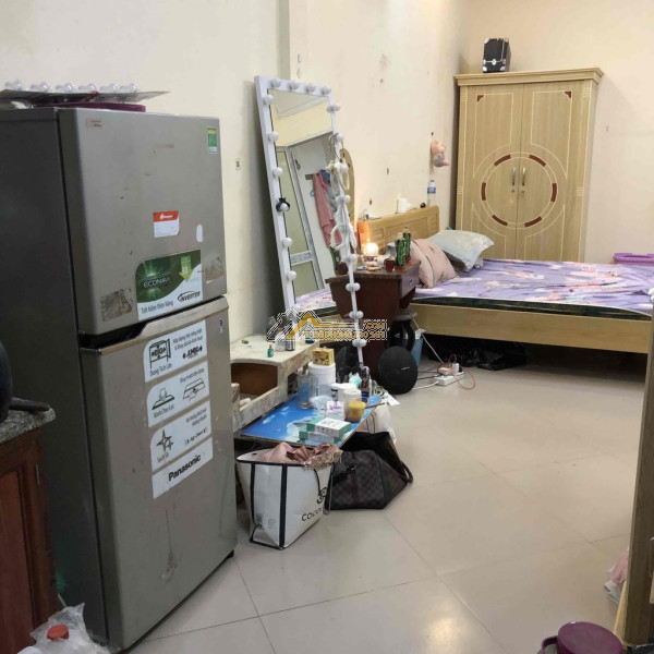 Cho thuê cửa hàng tại quận hoàn kiếm, hà nội