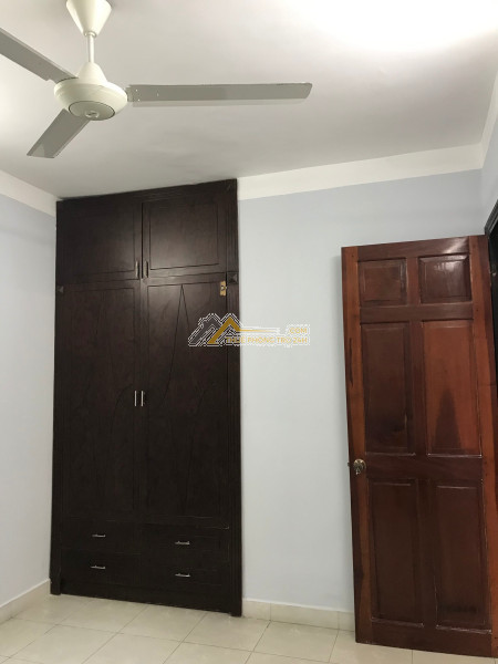 Chính chủ cần cho thuê nhà thanh đa, phường 27, quận bình thạnh - tp hồ chí minh