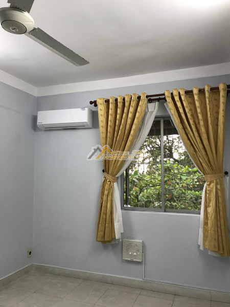 Chính chủ cần cho thuê nhà thanh đa, phường 27, quận bình thạnh - tp hồ chí minh
