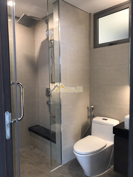 Cho thuê căn hộ empire city 3pn 3wc dt155m2 3.000usd