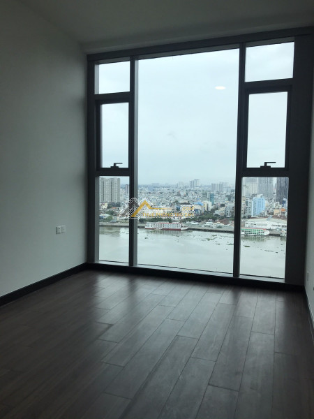Cho thuê căn hộ empire city 3pn 3wc dt155m2 3.000usd