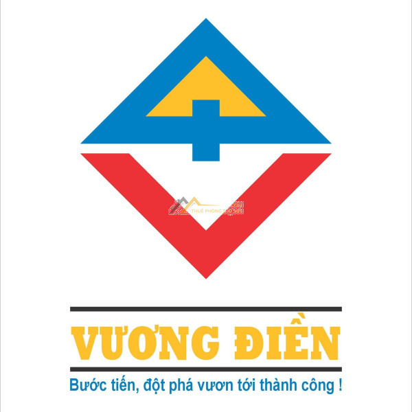 Cho thuê nhà mt đường 3 tháng 2 p2 quận 11