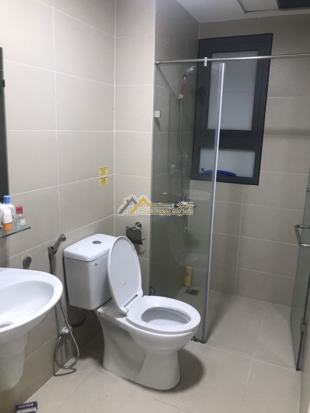 Căn hộ topaz twin full nội thất nhà đẹp ngay trung tâm biên hòa