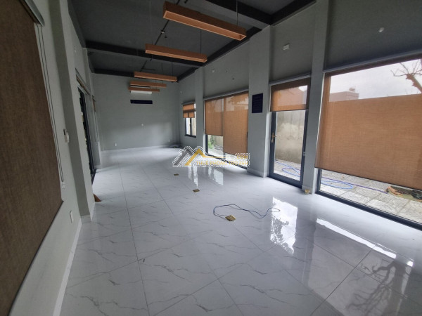 Cho thuê nhà nguyên căn đẹp tại khu fpt, 10 triệu