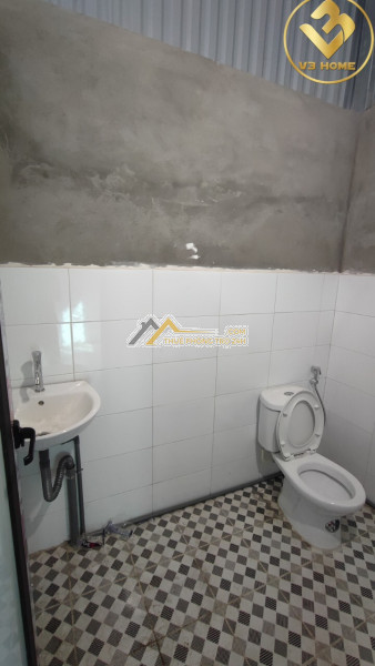 Mt1231. v3 home cho thuê nhà mặt đường nguyễn văn linh