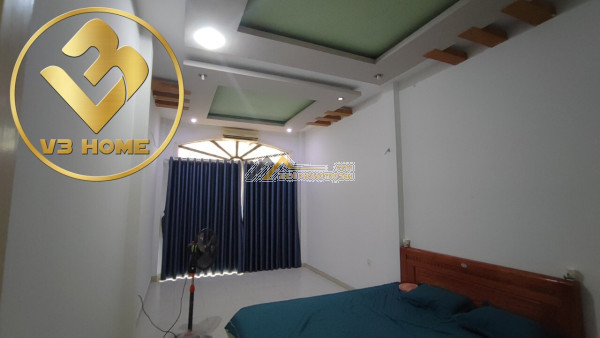 Mt1231. v3 home cho thuê nhà mặt đường nguyễn văn linh