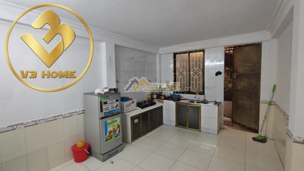 Mt1231. v3 home cho thuê nhà mặt đường nguyễn văn linh