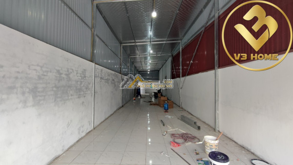 Mt1231. v3 home cho thuê nhà mặt đường nguyễn văn linh