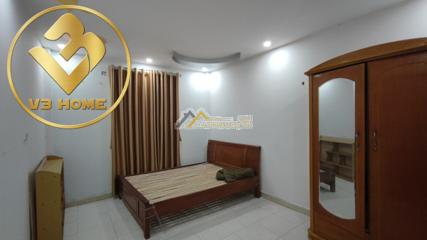 Mt1231. v3 home cho thuê nhà mặt đường nguyễn văn linh