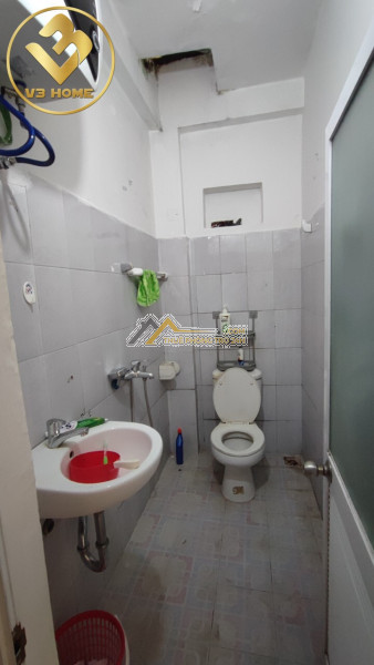 Mt1231. v3 home cho thuê nhà mặt đường nguyễn văn linh